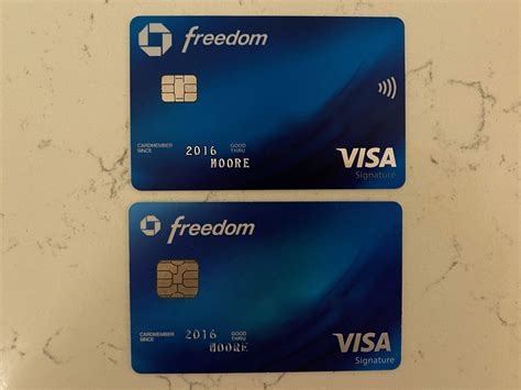 request contactless chase card|miles card for contactless spending.